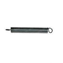 TENNANT 50304  SPRING - EXTN .50ODX.06WIR 4L