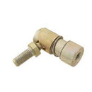 TENNANT 503321  JOINT - BALL