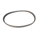 TENNANT 50514  BELT-V 11M 39.2L PWR BND SET/2