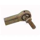 TENNANT 50541-1  END - ROD