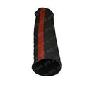 TENNANT 50845  HOSE - RBR 2.00ID 2.40OD 07.5L