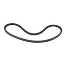 TENNANT 50854-ORG  BELT - V