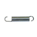TENNANT 50864  SPRING - EXTN 1ODX0.16WIR 5.4L