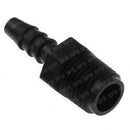 TENNANT 50901  FITTING -