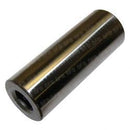 TENNANT 51011  PIN- PISTON