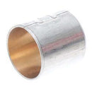 TENNANT 51014  BUSHING- PISTON PIN