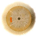 TENNANT 51021N  BROOM - SIDE