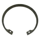 TENNANT 51046  RING RETAINING INT 2.81D BASIC