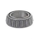 TENNANT 51193-TIM  BEARING - CONE TIMKEN ORIGINAL