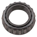 TENNANT 51193  BEARING - TAPER CONE