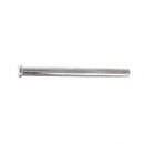 TENNANT 51225  PIN - CLEVIS 0.50 D X 5.50L