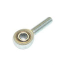 TENNANT 51303  COUPLING - ROD END