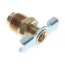 TENNANT 51305  ENGINE COOLANT DRAIN VALVE