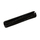 TENNANT 51317  PIN - ROLL