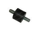 TENNANT 51322  ISOLATR VIB