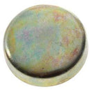 TENNANT 51331  PLUG