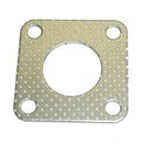 TENNANT 51332  GASKET - EXHAUST MANIFOLD