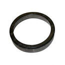 TENNANT 51338AM-TIM  BEARING - TAPER CUP TIMKEN ORIGINAL
