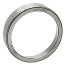 TENNANT 51338AM  BEARING - TAPER CUP