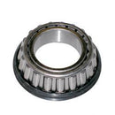 TENNANT 51339  BEARING - ROLLER TAPERED CONE