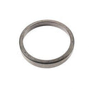 TENNANT 51340-TIM  BEARING - TAPER CUP TIMKEN ORIGINAL
