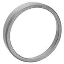 TENNANT 51340  BEARING - TAPER CUP