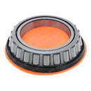 TENNANT 51341-TIM  BEARING - TAPER CONE TIMKEN ORIGINAL
