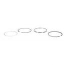TENNANT 51348  RINGS- PISTON ASSY