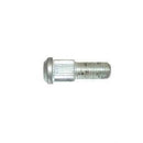 TENNANT 51355  STUD - WHEEL - .50-20X1.5L .297