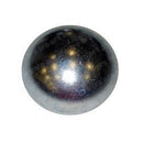 TENNANT 51373  CAP - HUB DUST 2.72D 1.34L