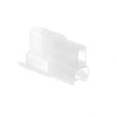 TENNANT 51406  CONNECTOR -