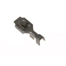 TENNANT 51408  TERMINAL -