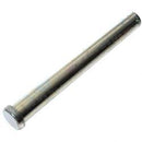 TENNANT 51414  PIN - CLEVIS 0.75 D X 6.50L