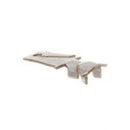 TENNANT 51416  TERMINAL -