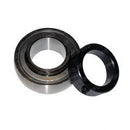 TENNANT 51448  BEARING - INSERT/COLLAR
