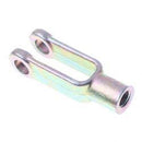 TENNANT 51462  CLEVIS ADJ 0.50PIN - 0.50-13