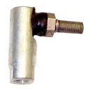 TENNANT 51531  JOINT - BALL
