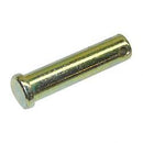 TENNANT 51534  PIN CLEVIS .500 X 2.000