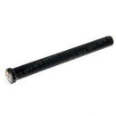 TENNANT 51538  PIN - CLEVIS 0.50 D