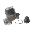 TENNANT 51544  CYL MASTER BRKES REP.BYSK2136