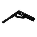 TENNANT 51545  LEVER BRAKE PARKING
