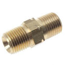 TENNANT 51560-5  ADAPTER