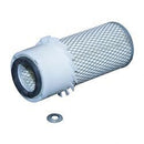 TENNANT 515611  FILTER - AIR NON FLAME RETARDANT