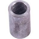 TENNANT 51562  TUBE - .51D 0.33B 0.8L STL PLT