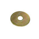 TENNANT 51564  WASHER - FENDER