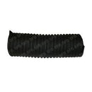TENNANT 51768A  HOSE - FLEX VACUUM 4.0D 12.0L