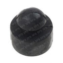TENNANT 51787  2D4 BUMPER - RUBBER