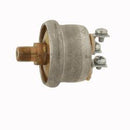 TENNANT 51805-ORG  SWITCH - PRESSURE