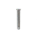 TENNANT 51813  PIN - CLEVIS 0.37 D X 2.12L