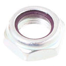 TENNANT 51824  NUT